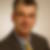 Profilbild von Rainer Föllmer