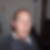 Profilbild von Uli Olbert
