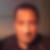 Profilbild von Antonio Perez