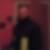 Profilbild von Martin Gabbert