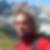 Profilbild von Sven Hohmann