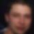 Profilbild von Hilmar Schildt