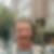 Profilbild von Hans-Joachim (Henne,hajo) Obuchoff