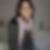 Profilbild von Eva Moormann