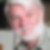 Profilbild von Karl-Heinz Kerntopf