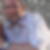 Profilbild von Elmar Abelt