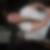 Profilbild von Jessica Heyer