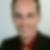 Profilbild von Jan Henning Thiel