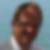 Profilbild von Rolf Mueller