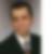 Profilbild von Hasan Sezer