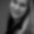 Profilbild von Stephanie Mitschke