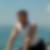 Profilbild von Henri Bufe