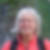Profilbild von Sabine August