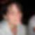 Profilbild von Nele Beuchler