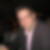 Profilbild von Carsten Heckmann