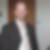 Profilbild von Hartmut Maeder