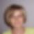 Profilbild von Katrin Brodhofer