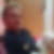 Profilbild von Florian Manuel Nitsche