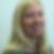 Profilbild von Katharina Richter
