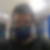 Profilbild von Sebastian Berndt