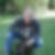 Profilbild von Peter Ranftl