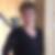 Profilbild von Sonja May