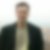 Profilbild von Philipp Borgwardt