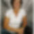 Profilbild von Kerstin Hodossy