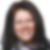 Profilbild von Manuela Späth