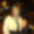 Profilbild von Sabine Zappe