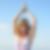 Profilbild von Sandra Golob