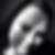 Profilbild von Birgit Irini Sotiriou