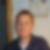 Profilbild von Carsten Tamms