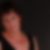 Profilbild von Silke Konrad