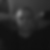 Profilbild von Thomas Meinhardt