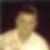 Profilbild von Norman Strycker