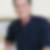 Profilbild von Michael Krenzin