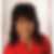 Profilbild von Tanja Barke