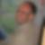 Profilbild von Carsten Wulfhorst
