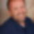 Profilbild von Michael Brandt