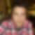 Profilbild von Yusuf Isik