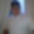 Profilbild von Ralf Mildebradt