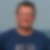 Profilbild von Norbert Alfred Breiter