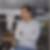 Profilbild von Holger Britze