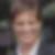 Profilbild von Ive Christiansen