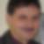 Profilbild von Lothar Baberowski