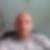 Profilbild von Roland Schönenberg
