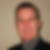 Profilbild von Robert Hoffmann