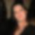 Profilbild von Sabrina Fiege