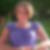 Profilbild von Jennifer Werner